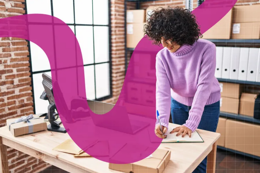 Bảo vệ gan từ một hành động đơn giản