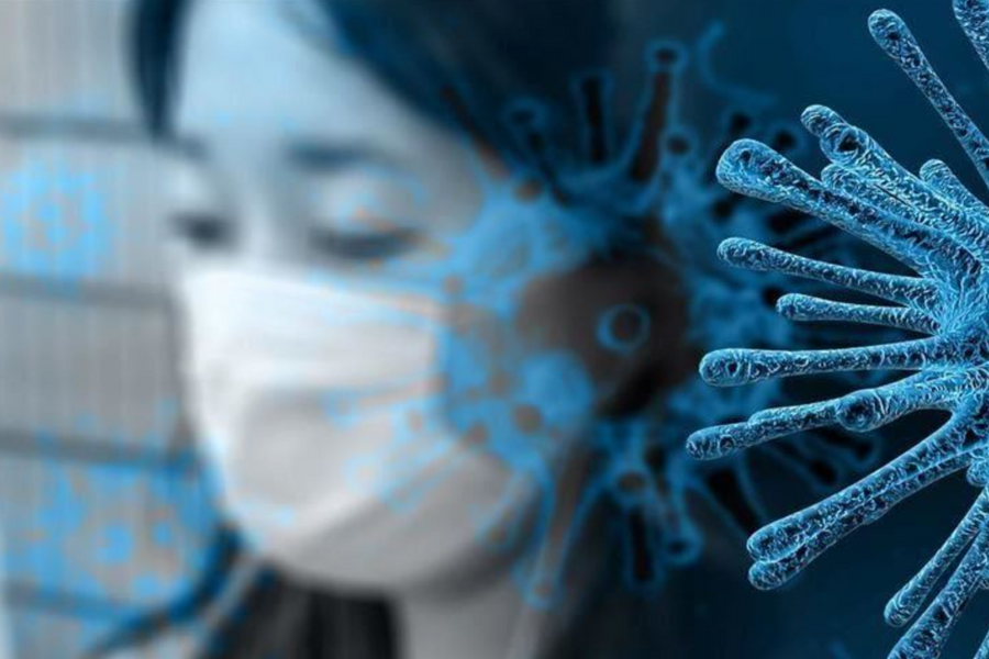 Virus cúm mới âm thầm lan rộng ở Trung Quốc: Cảnh báo nguy cơ đại dịch