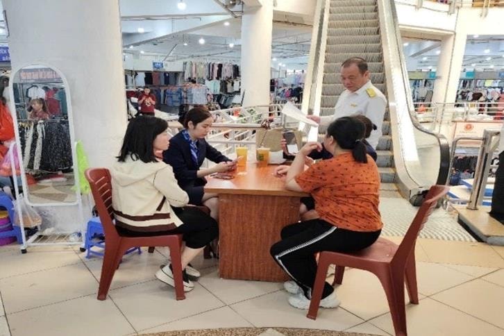 Quảng Ninh: Hoàn thiện hệ thống thuế theo hướng hiện đại, minh bạch, khả thi