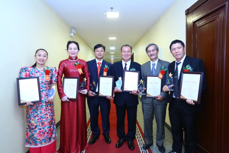 Gợi mở về một nhà máy phân bón Việt Nam trên đất Cuba