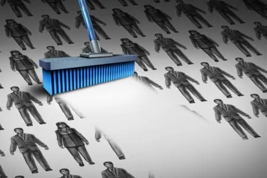 Tập đoàn thực phẩm lớn nhất thế giới sa thải 16.000 người: Bước đi tất yếu của kỷ nguyên AI