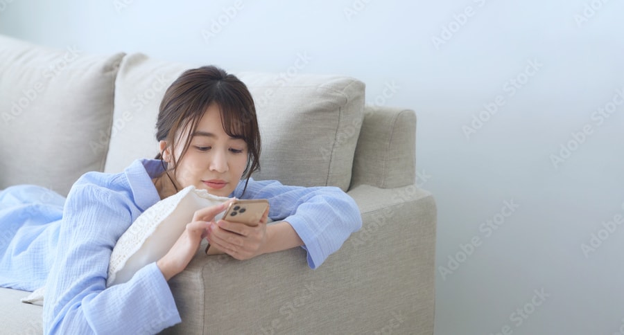 Tiểu đường không chỉ do ăn ngọt - chính thói quen này mới là thủ phạm