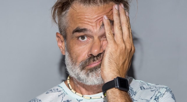 7 dấu hiệu cảnh báo u não dễ bị bỏ qua