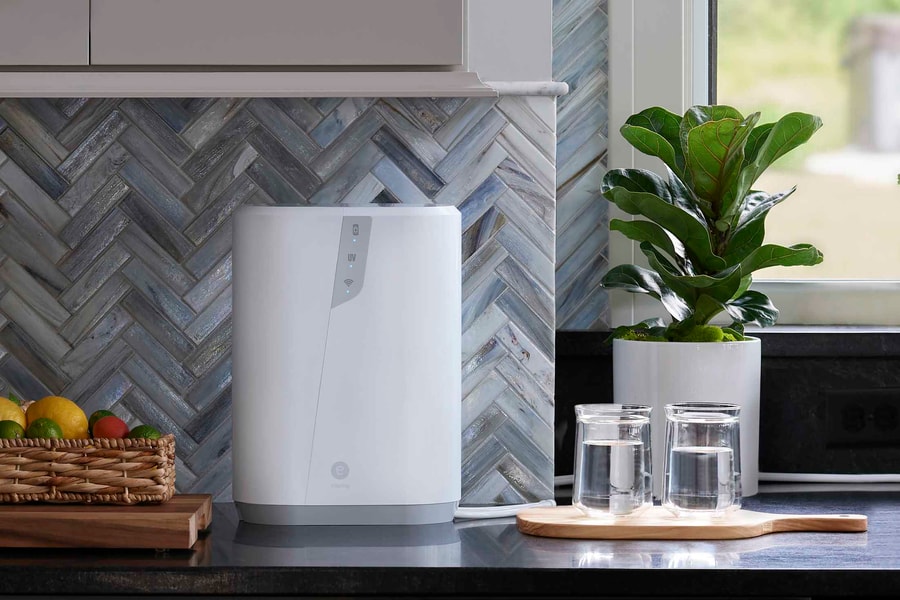 Amway Việt Nam lập cú đúp giải thưởng “Sản phẩm tôi yêu” tại Tech Awards 2025