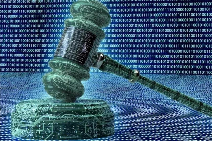 Giải quyết tranh chấp thương mại điện tử của Trung Quốc: Cơ chế “một cửa” và tính ưu việt của tòa án Internet