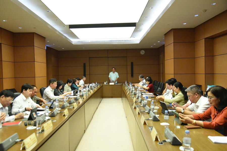 Quy định rõ trách nhiệm của hãng hàng không khi gây ảnh hưởng đến quyền lợi khách hàng