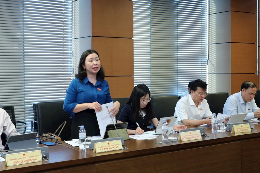 Cụ thể trách nhiệm của các hãng hàng không khi để chậm chuyến bay