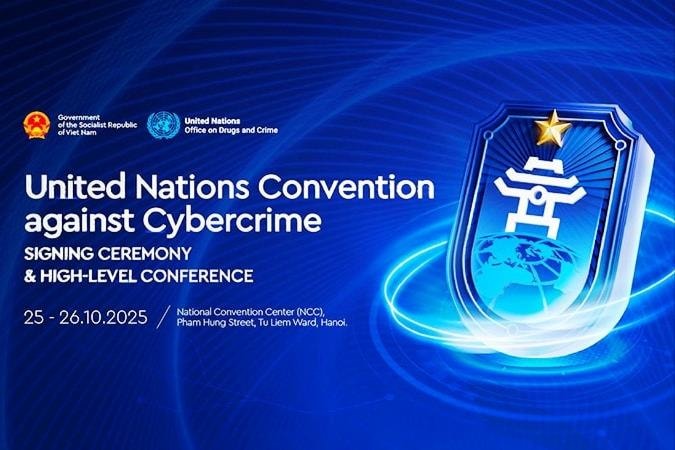 Chuyên gia Ấn Độ: Tại sao Việt Nam là địa điểm lý tưởng để mở ký Công ước Hà Nội?
