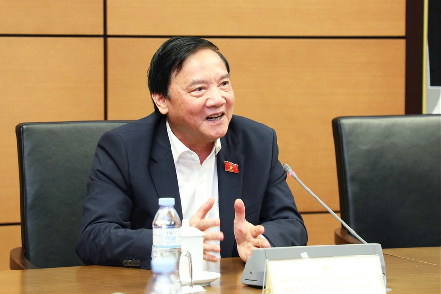 Quy định đầy đủ trách nhiệm của các bên khi yêu cầu nộp đơn xin phục hồi, phá sản