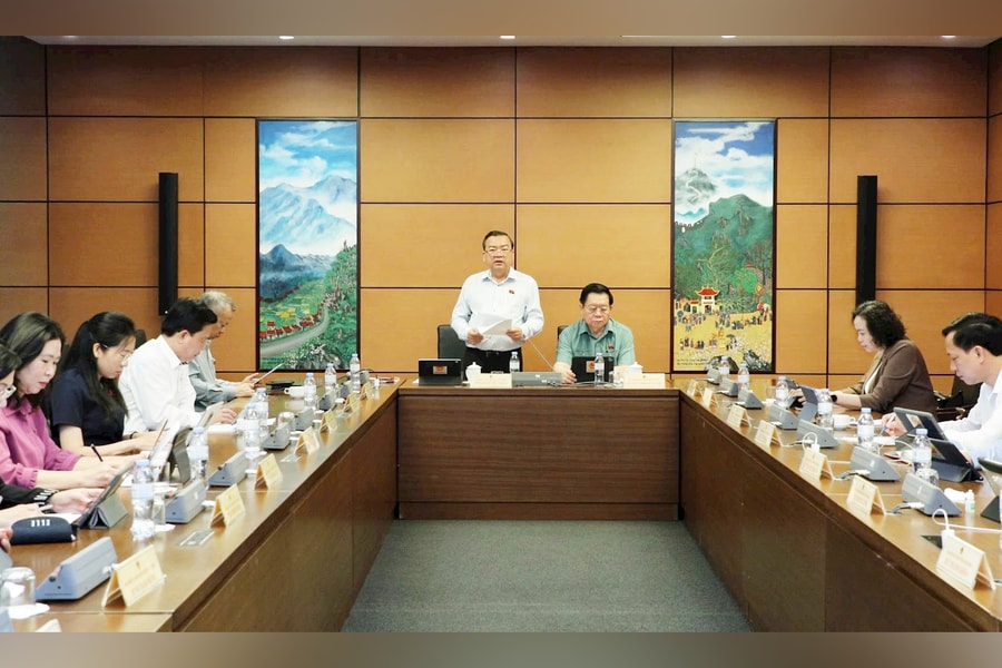 Tránh “trục lợi” chính sách khi thực hiện thủ tục phục hồi, phá sản