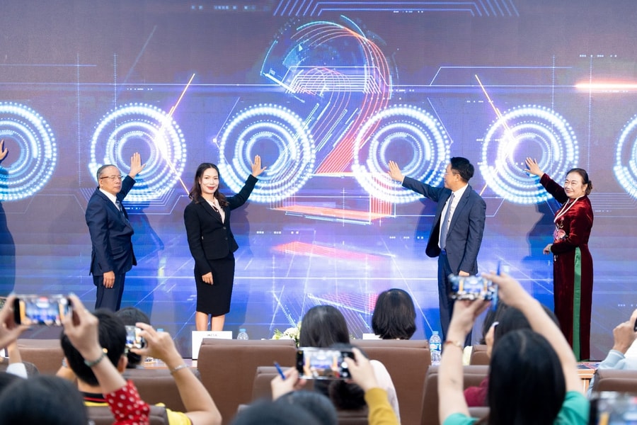 “Tiếp sức” 2 triệu hộ kinh doanh xóa bỏ thuế khoán