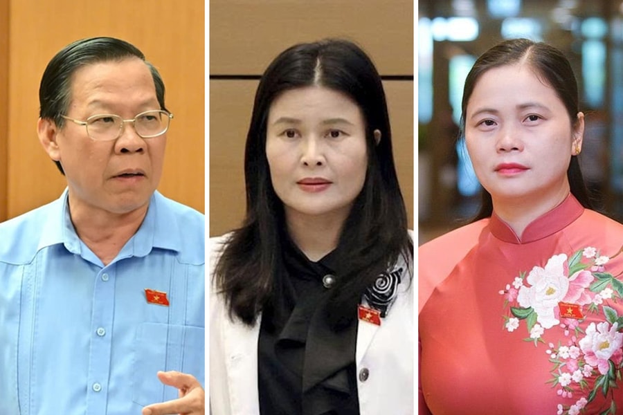 Thúc đẩy xây dựng xã hội học tập và phát triển học tập suốt đời