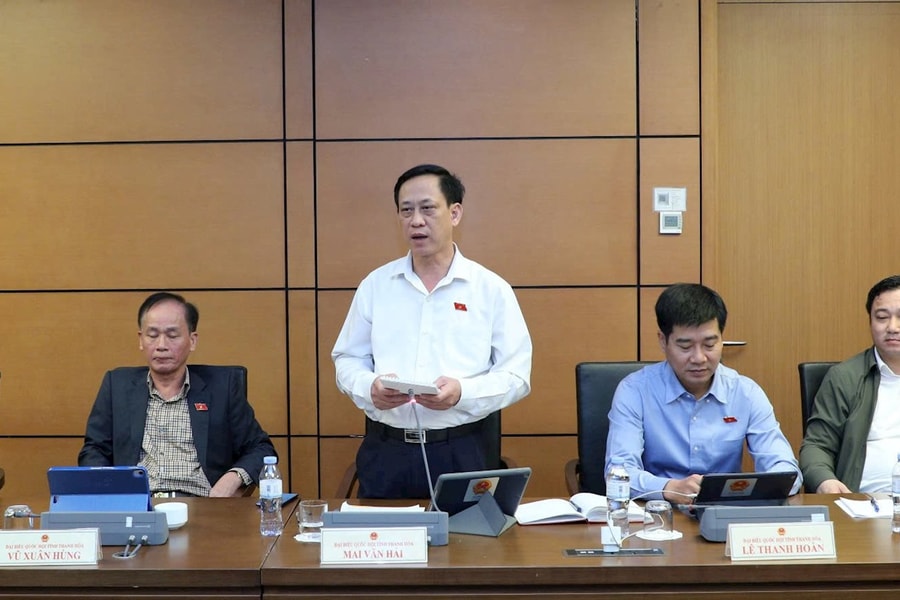 Kỳ vọng "liều thuốc" tái sinh doanh nghiệp và kích thích phục hồi nền kinh tế