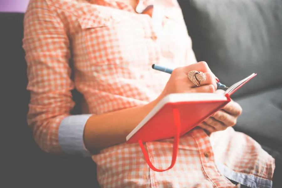 5 điều thay đổi ngay hôm nay giúp trái tim khỏe hơn