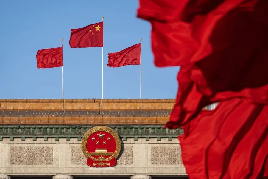 Đổi mới công nghệ làm “trục xoay” tăng trưởng mới