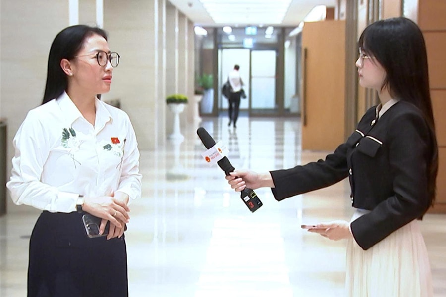 Cơ hội quan trọng để tăng cường kiểm soát các bệnh truyền nhiễm và bệnh không lây nhiễm