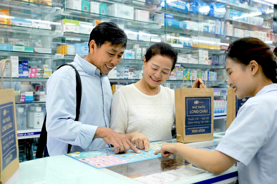 Nở rộ xu hướng chăm sóc sức khoẻ chủ động với thực phẩm chức năng: Cần hiểu đúng để sử dụng đúng