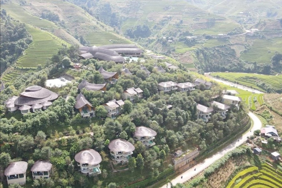 Chính phủ đặt mục tiêu cao cho công tác giảm nghèo trong năm 2026