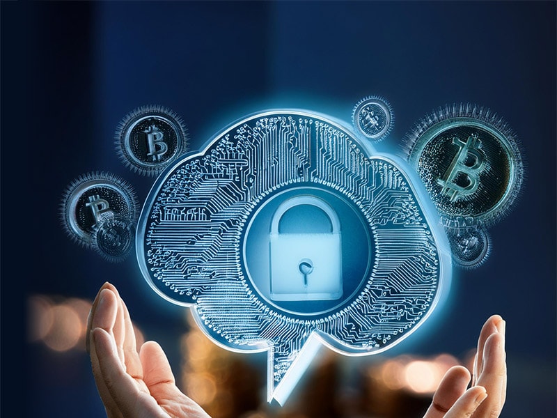 Phát huy tối đa tiềm năng, trí tuệ Việt Nam