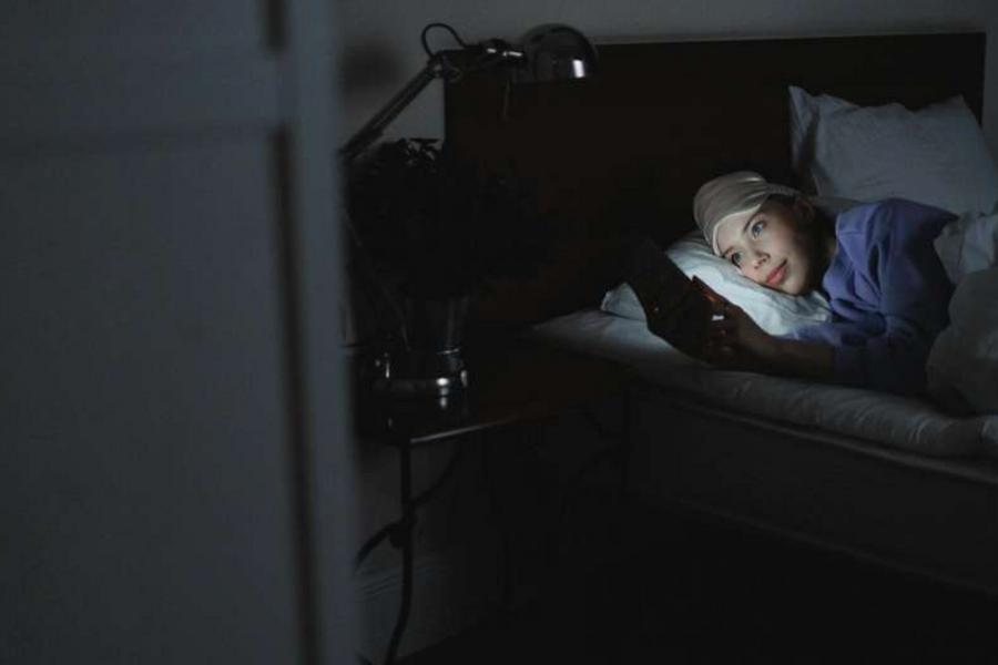 Nghiên cứu mới chỉ ra “thủ phạm thầm lặng” gây đau tim và đột quỵ