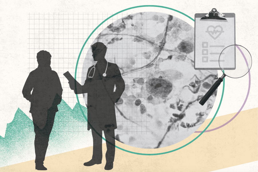 Những việc có thể làm ngay để giảm nguy cơ ung thư trong tương lai