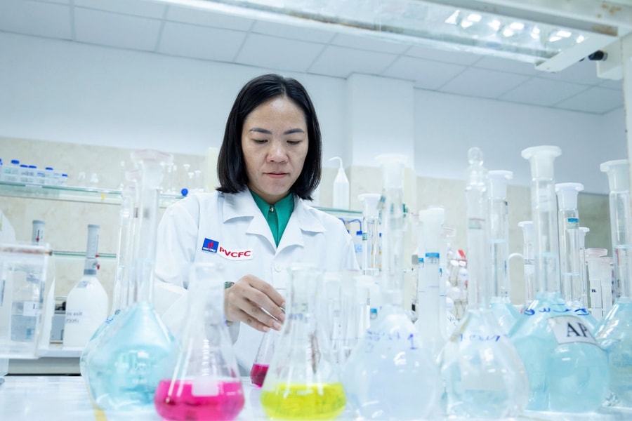 "Sức mạnh mềm" kiến tạo thành công, lan tỏa giá trị