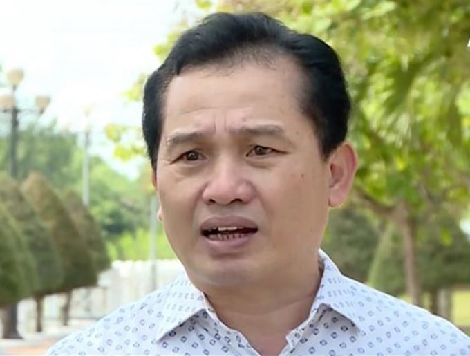 Tăng trưởng xanh và bản sắc Việt - hai trụ cột của du lịch bền vững