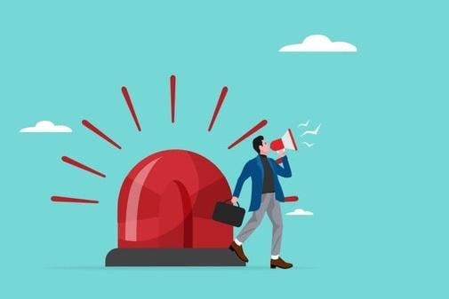 Kích hoạt "van an toàn" của nhà nước pháp quyền