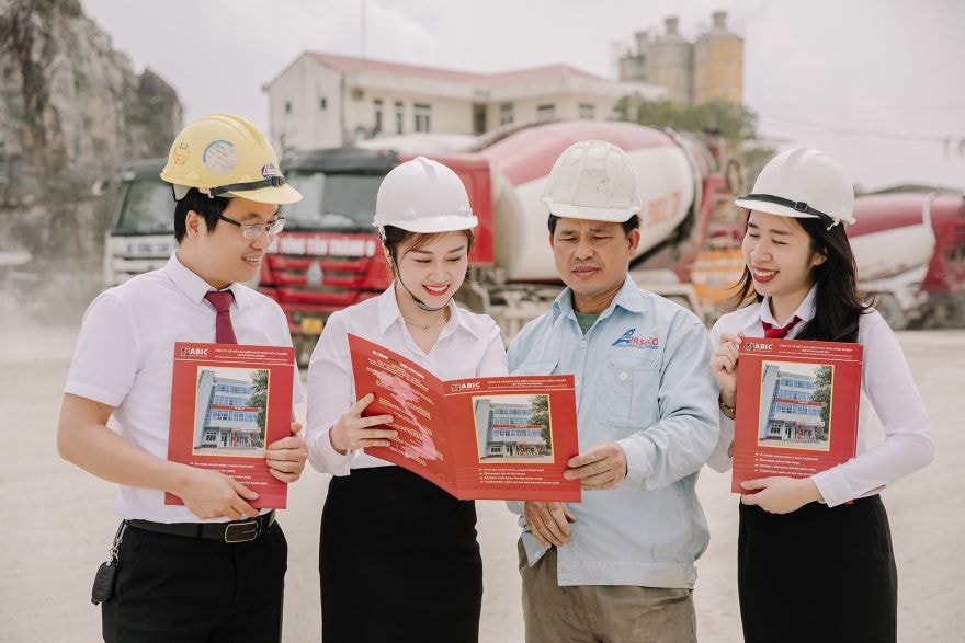 “Bảo An tín dụng” – Lá chắn tài chính cho khách hàng