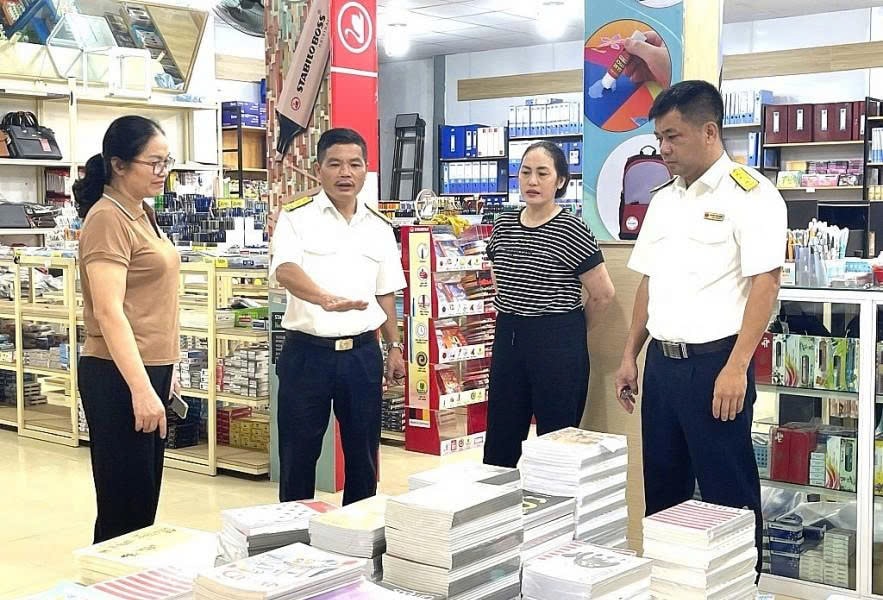 Thuế tỉnh Cao Bằng khảo sát mức độ hài lòng của người nộp thuế năm 2025