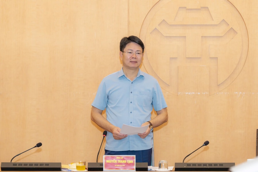 Cắt giảm, đơn giản hóa thủ tục hành chính dựa trên dữ liệu