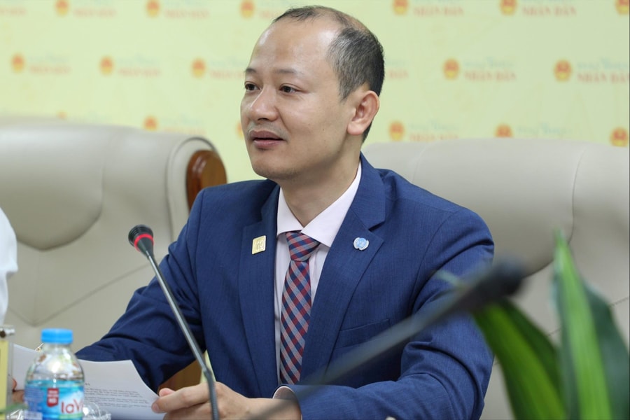 Quá trình hiện thực hóa Net Zero vẫn còn nhiều thách thức