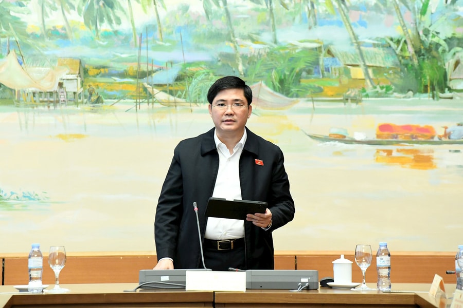 "Siết" trách nhiệm người livestream, bịt lỗ hổng thuế xuyên biên giới