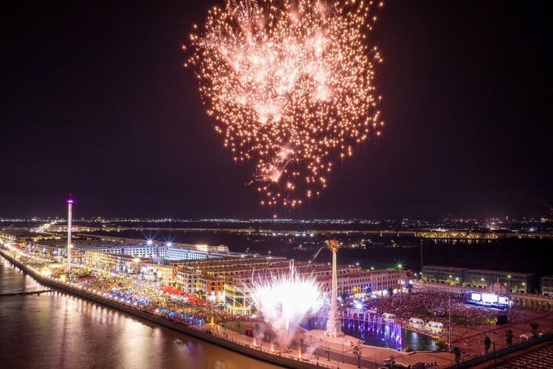 Từ giữ tiền đến giữ giá trị – Dấu ấn đầu tư bền vững tại Vinhomes Royal Island