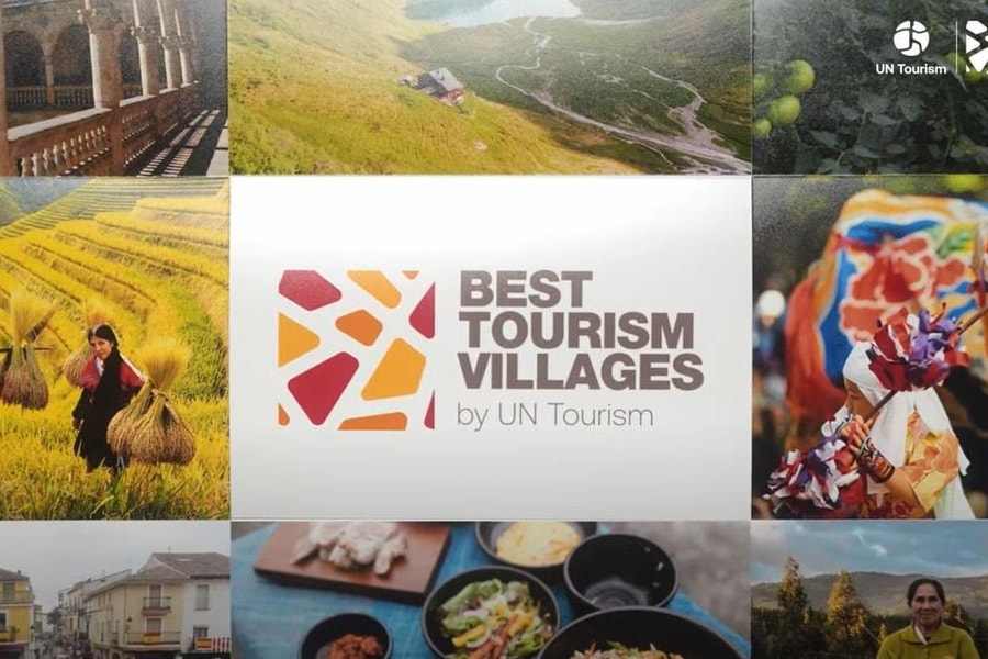 Bài cuối: Từ chiến lược thể chế đến hành động chính sách