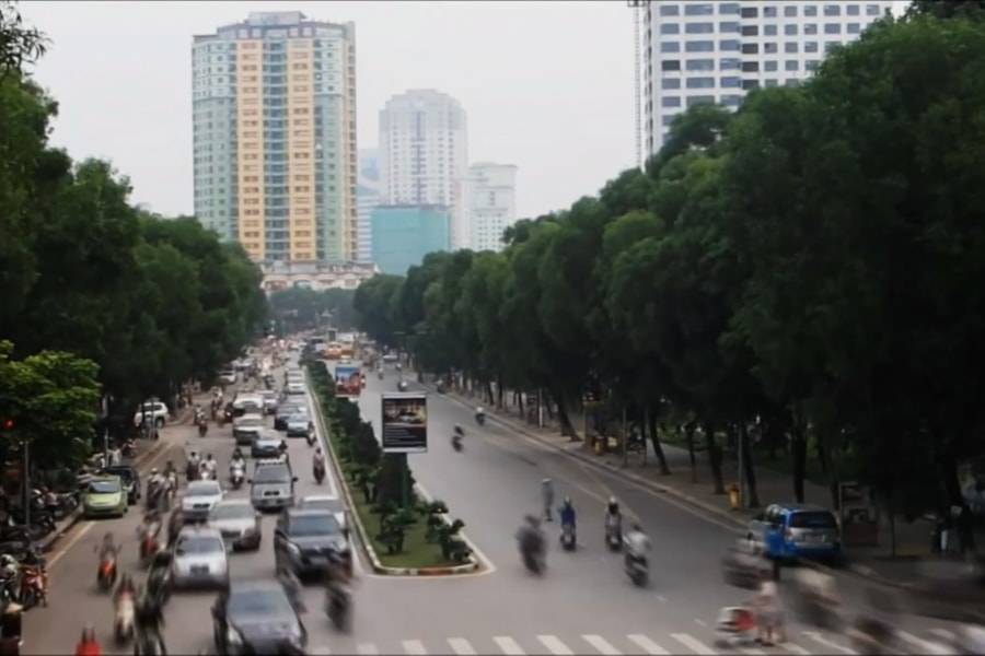 Tăng tính minh bạch, bảo đảm quyền lợi – yêu cầu cấp thiết trong sửa đổi Luật Kinh doanh bảo hiểm