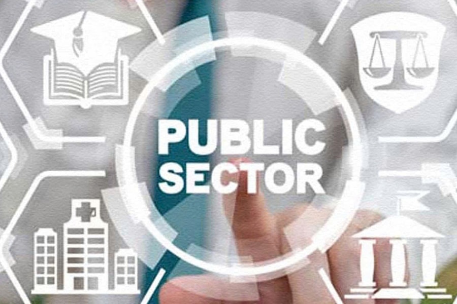 Singapore: Trả lương công chức xứng với năng lực và sự cống hiến