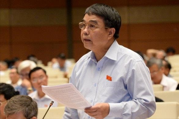 Kết hợp chặt chẽ quốc phòng - an ninh - đối ngoại trong một thể thống nhất, bảo vệ Tổ quốc từ sớm, từ xa