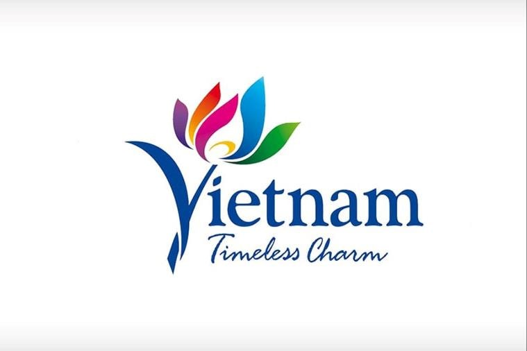 Việt Nam tổ chức xúc tiến du lịch tại Hoa Kỳ