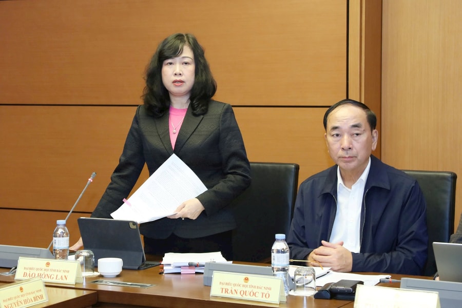 Khắc phục độ "vênh" trong quy định về định giá và phân cấp định giá