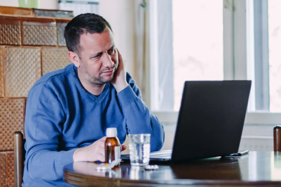 Nếu quyết định “nhờ” ChatGPT tư vấn sức khoẻ, hãy nhớ 5 nguyên tắc này