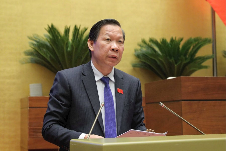 Giảm thời gian và chi phí tuân thủ