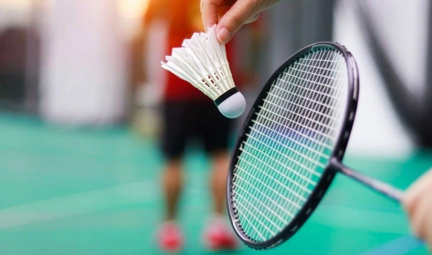 Kịp thời cấp cứu người đàn ông ngưng tim khi đánh cầu lông