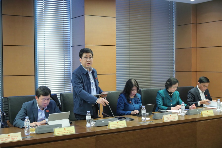 Quyết sách chiến lược đưa đất nước thoát bẫy thu nhập trung bình