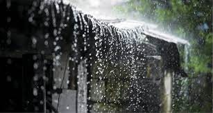 Dự báo thời tiết ngày 5/11: Miền Trung mưa rào, Hà Nội có nắng nhẹ