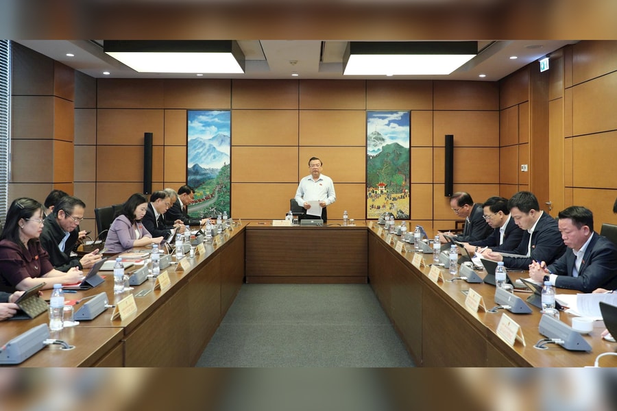 Nên quy định phạm nhân chỉ có thể hiến mô, bộ phận cơ thể cho thân nhân