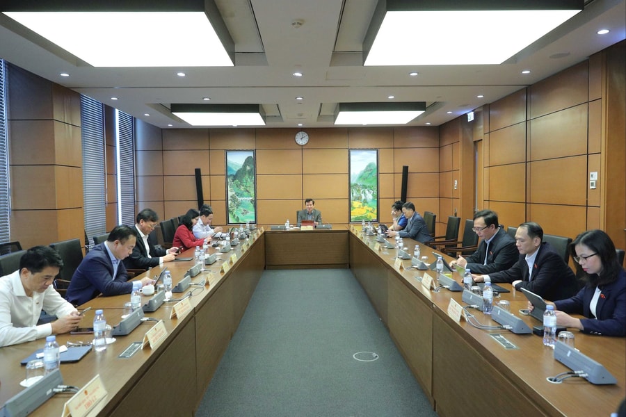 Chặn “bẫy” tư vấn sai lệch trong kinh doanh bảo hiểm