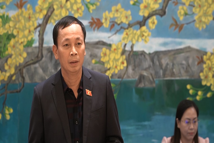 Cân nhắc về nhiệm vụ của UBND cấp xã trong áp dụng biện pháp ngăn chặn cấm đi khỏi nơi cư trú