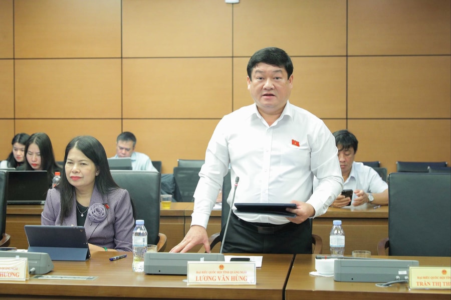 Giảm mức thuế suất cao nhất xuống dưới 25%