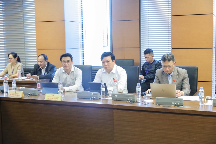 Xác định mức bậc chịu thuế đầu tiên cần căn cứ vào thu nhập bình quân đầu người